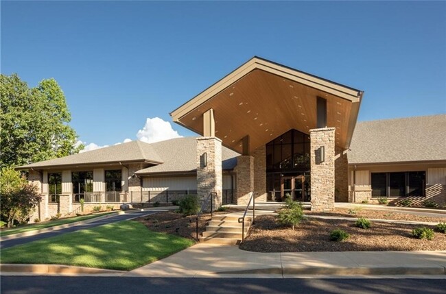 Building Photo - 4 Safe Haven Ct