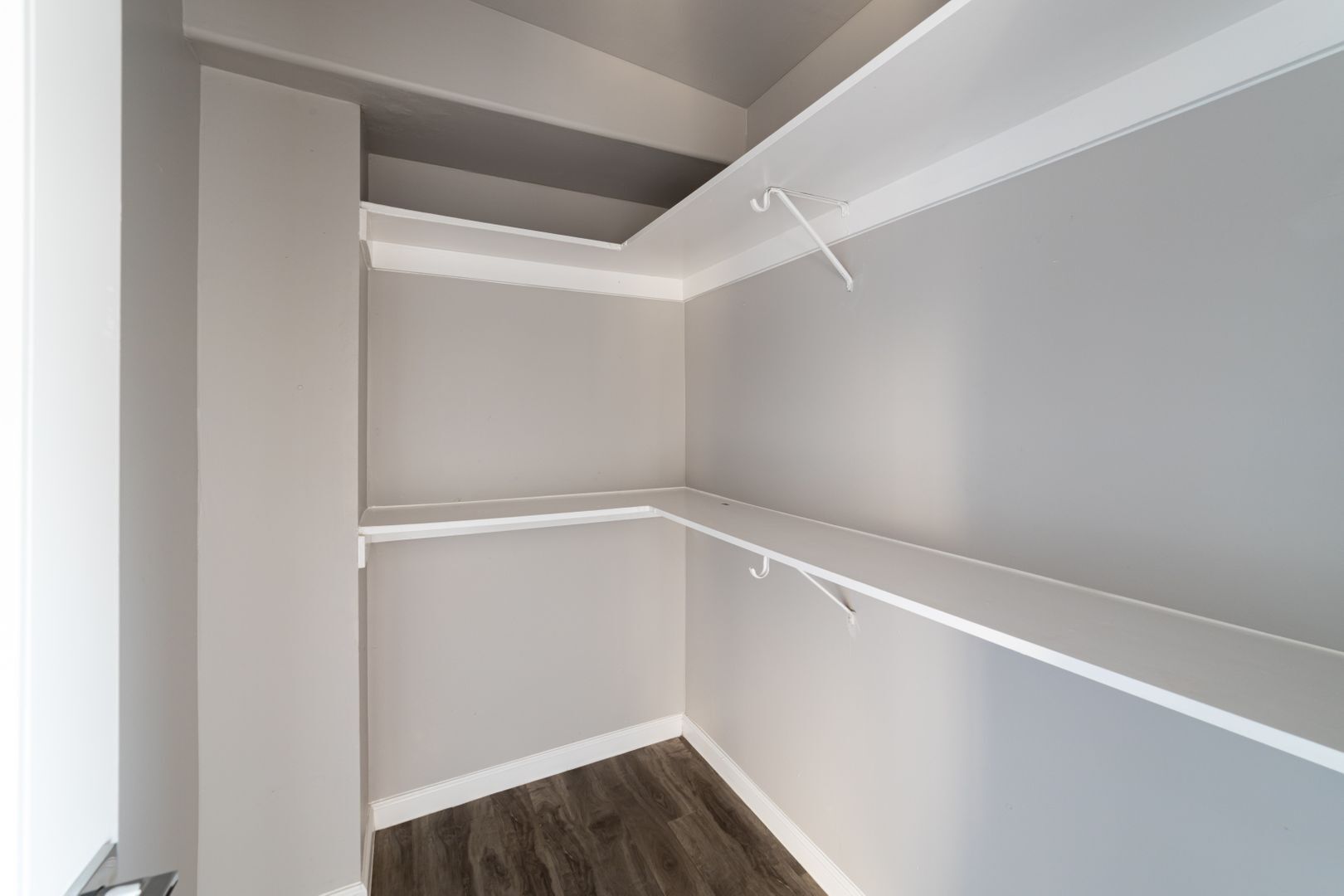 Building Photo - 1334 Lee Ave