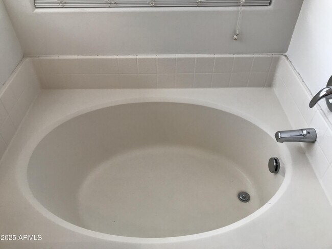 Building Photo - 3886 S Marigold Way