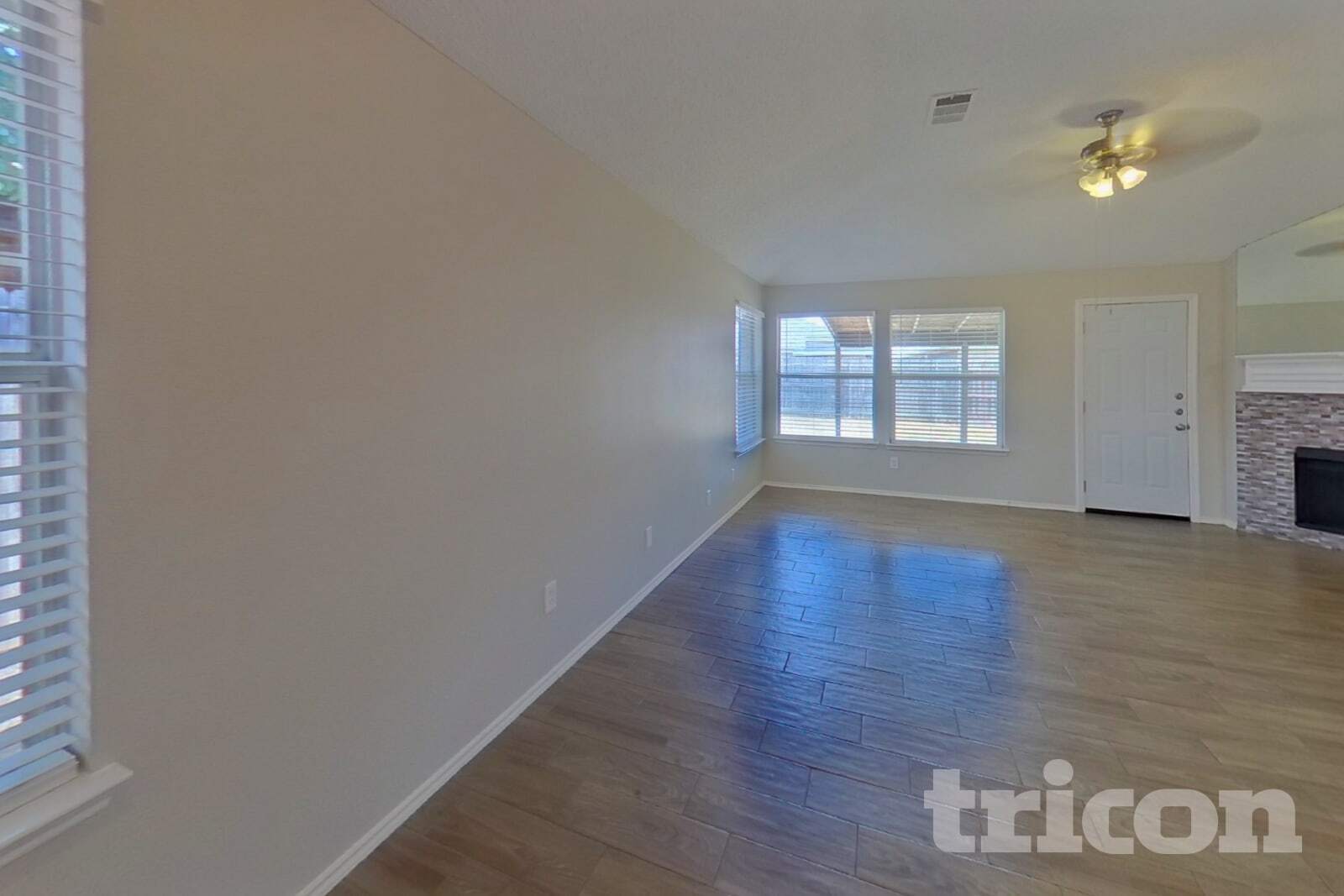 Building Photo - 11017 Deer Trail