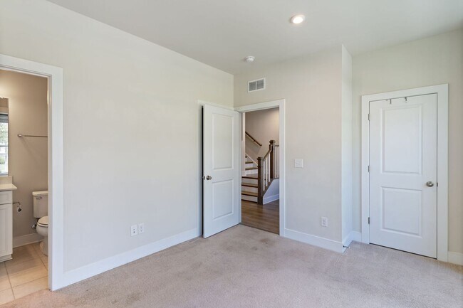 Building Photo - 17713 Longspur Cove Ln