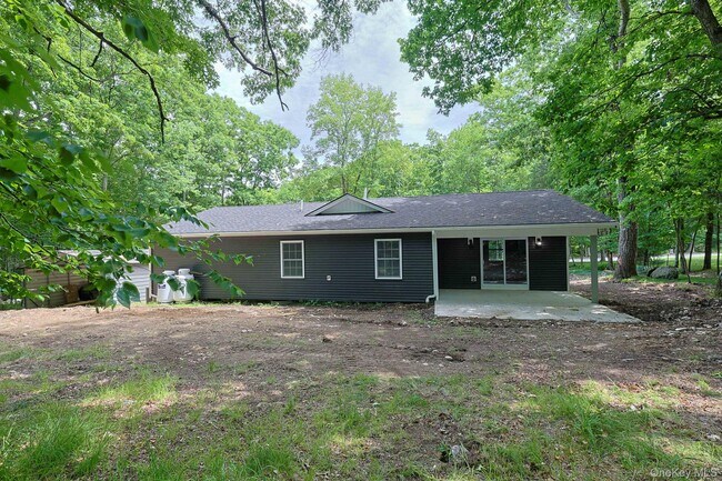 Building Photo - 46 Finkle Rd