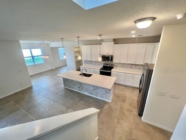 Building Photo - 1782 Blissful Dr