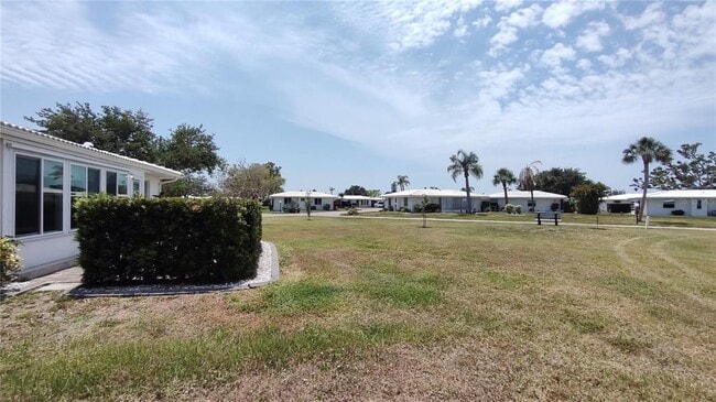 Building Photo - 570 Circlewood Dr