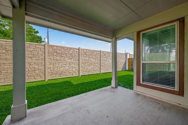 Building Photo - 6422 St Bernadette Dr