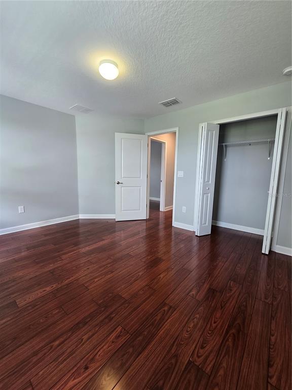 Building Photo - 7984 Wood Sage Dr