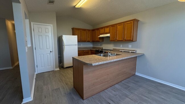 Building Photo - 14561 Indian Trails Cir