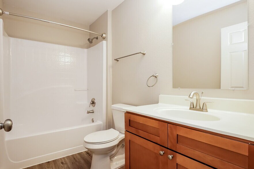 Building Photo - 2959 Micah Ct