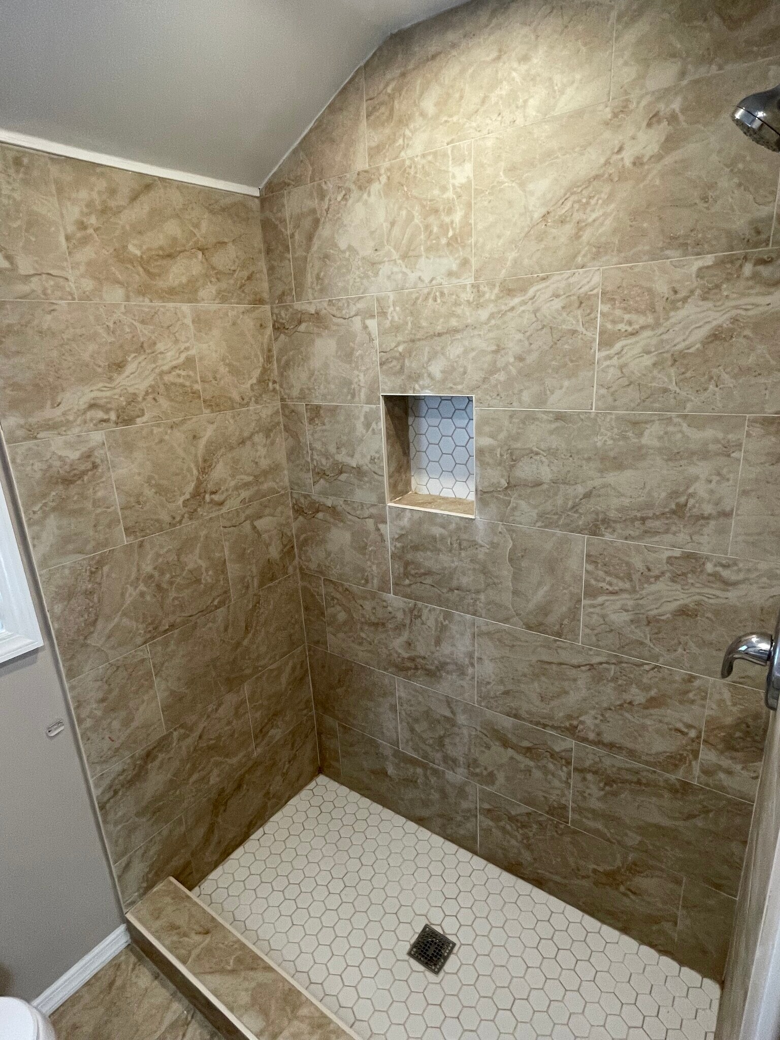 Building Photo - 544 Oritani Pl