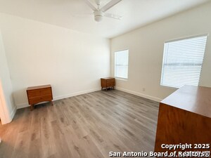 Building Photo - 1121 Ave K