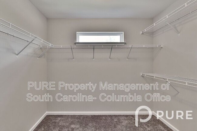 Building Photo - 120 Beth Hope Ln