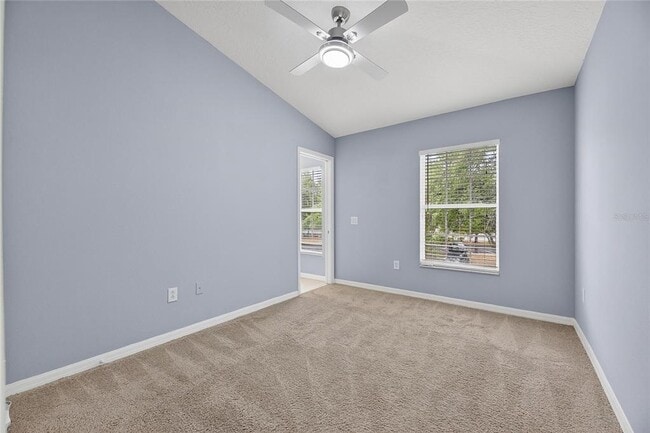 Building Photo - 13123 Kings Crossing Dr