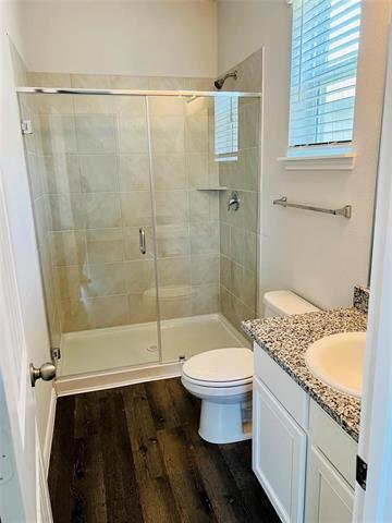 Building Photo - 8324 White Pine Dr