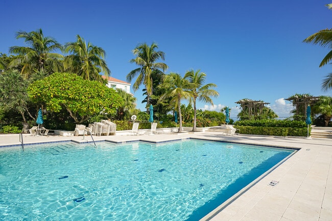 Building Photo - 350 Gulf of Mexico Dr