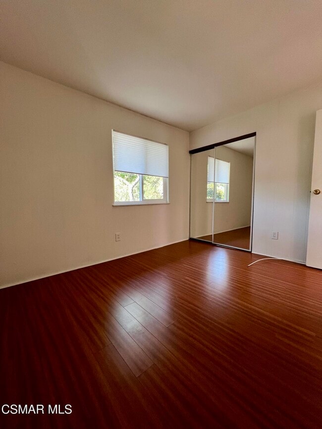 Building Photo - 28510 Conejo View Dr