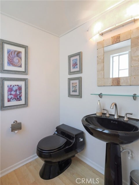 Building Photo - 440 Marine Pl