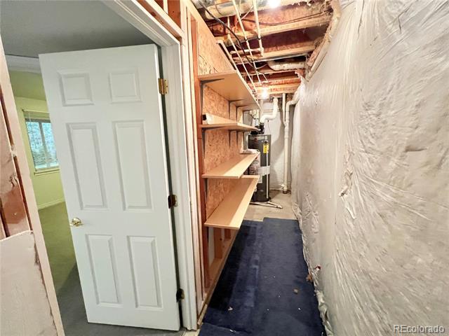 Building Photo - 2513 Concord Cir