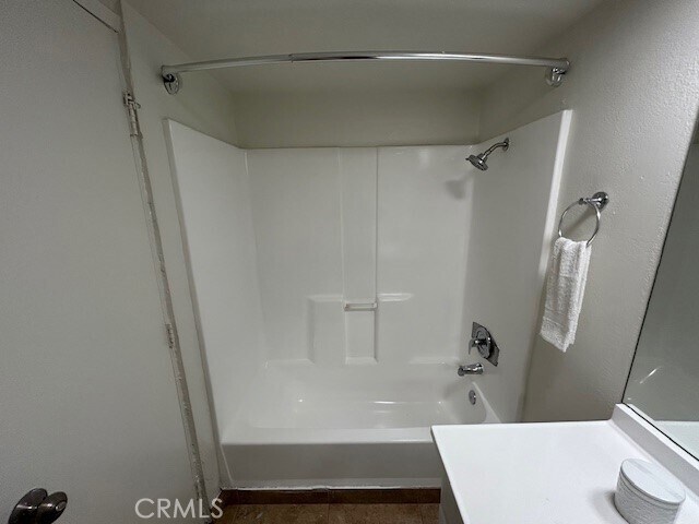 Building Photo - 51020 Eisenhower Dr