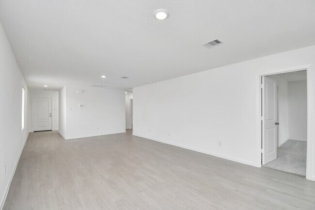 Building Photo - 1022 Gentle Nook Dr