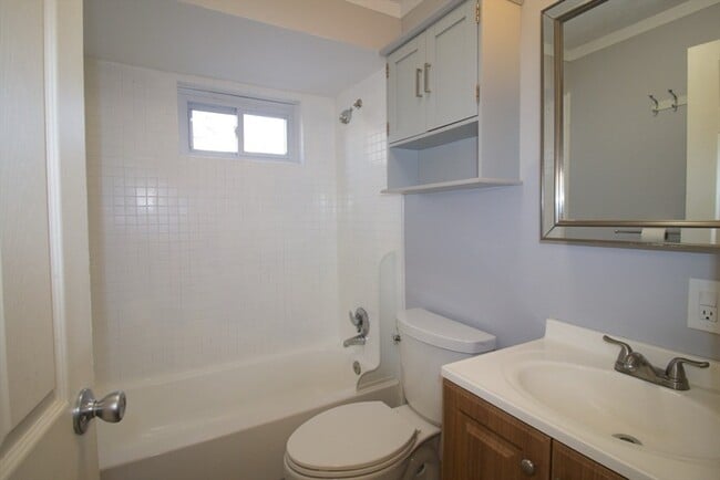 Building Photo - 29 Durso Ave