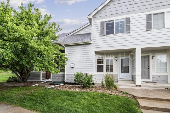 Building Photo - 9585 Deer Horn Ct