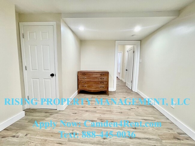 Building Photo - Fully Renovated Historic 6 Bedroom Mansion...