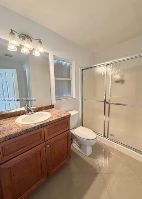 Building Photo - 15561 Spring Line Ln