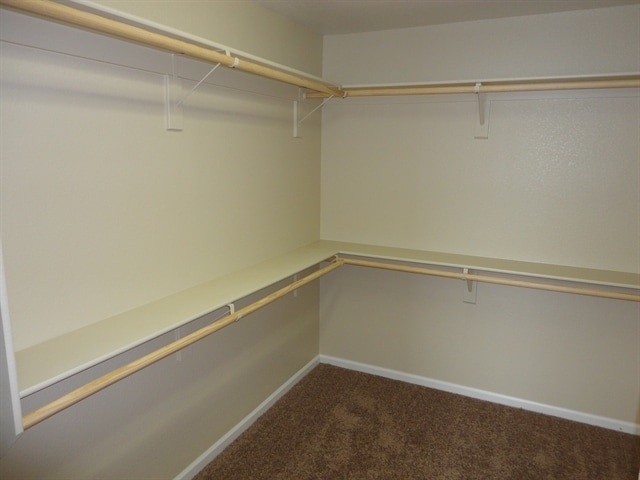 Building Photo - 357 W Chicago St