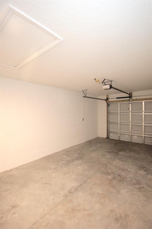 Building Photo - 67 Pony Express Dr