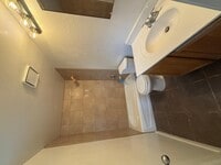 Building Photo - 809 N 9th Ave