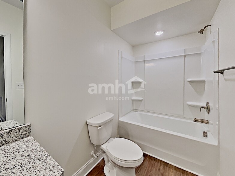 Building Photo - 17314 Alydar Commons Ln