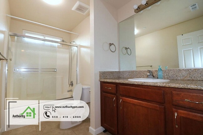 Building Photo - 661 Mission De Oro Dr