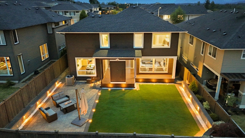 Building Photo - 13506 196th Ave SE