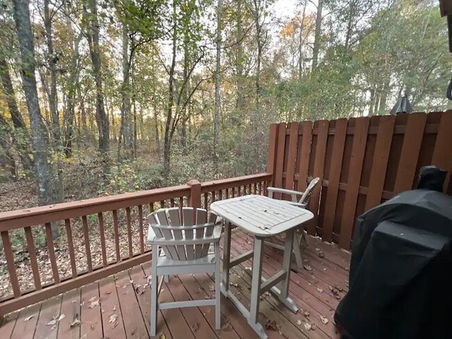 Building Photo - 1191 Binghampton Cir