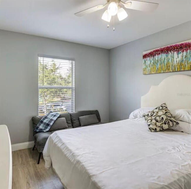 Building Photo - 2704 Club Cortile Cir