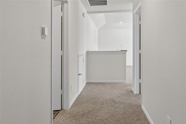 Building Photo - 8125 Danny Scarth Ln