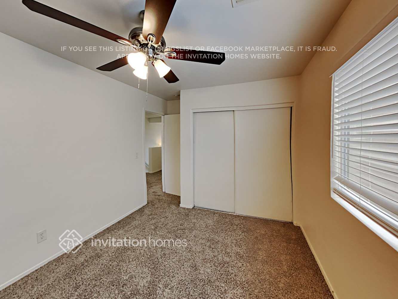 Building Photo - 1409 E Atlanta Ave