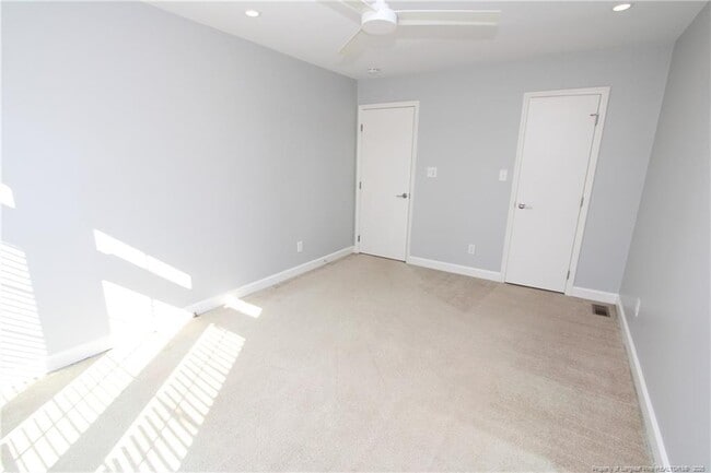 Building Photo - 3908 Littlefield Ct