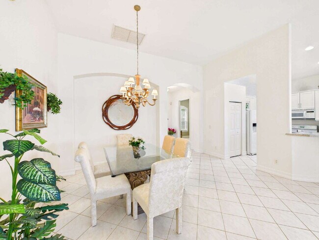 Building Photo - Resort-Style Furnished Home with Private Pool in Masters at Pelican Sound