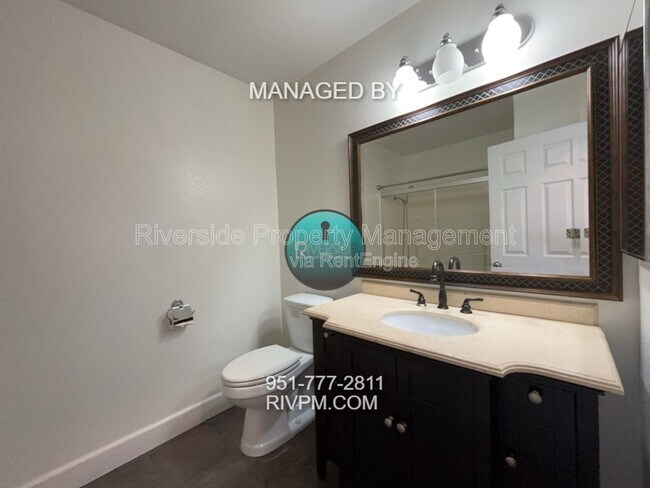 Building Photo - 21498 Townsendia Ave