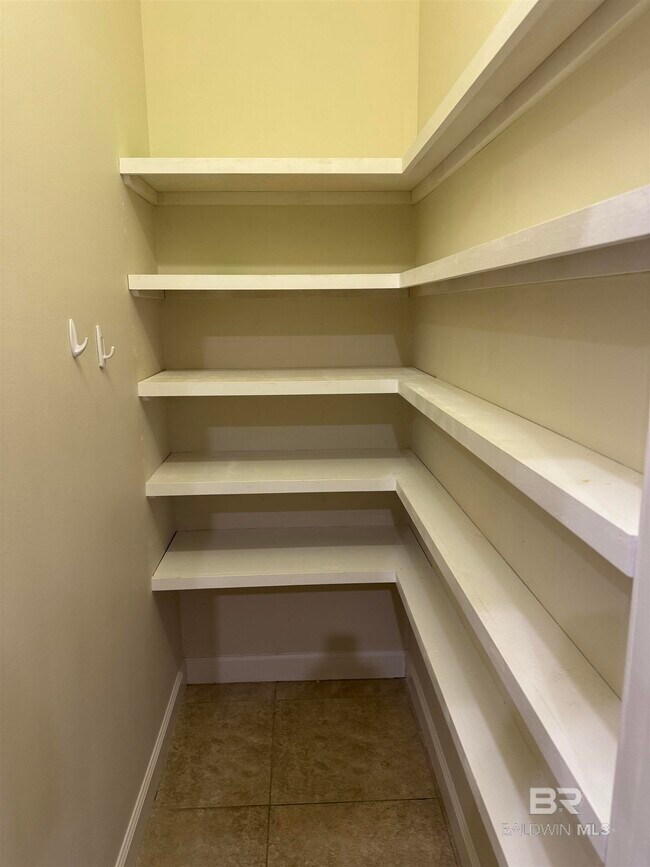 Building Photo - 11966 Balsam Ct