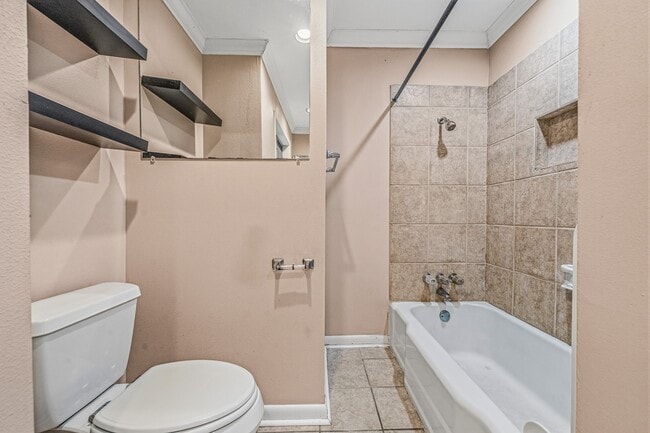 Building Photo - 4501 Willowbend Blvd