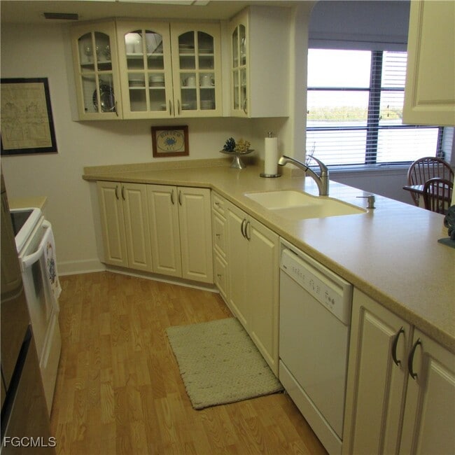 Building Photo - 5371 Blue Crab Cir