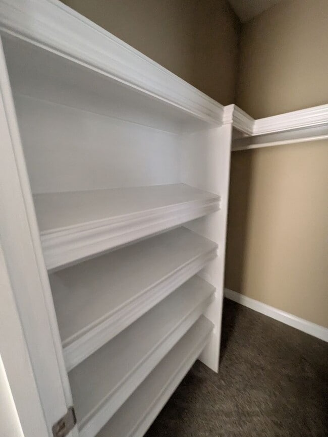 Building Photo - Cute home located in the heart of Valdosta!