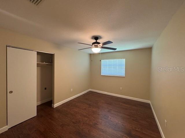 Building Photo - 4825 Kimball Ct E