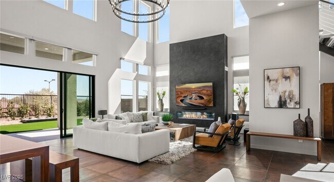 Building Photo - 10655 Patina Hills Ct