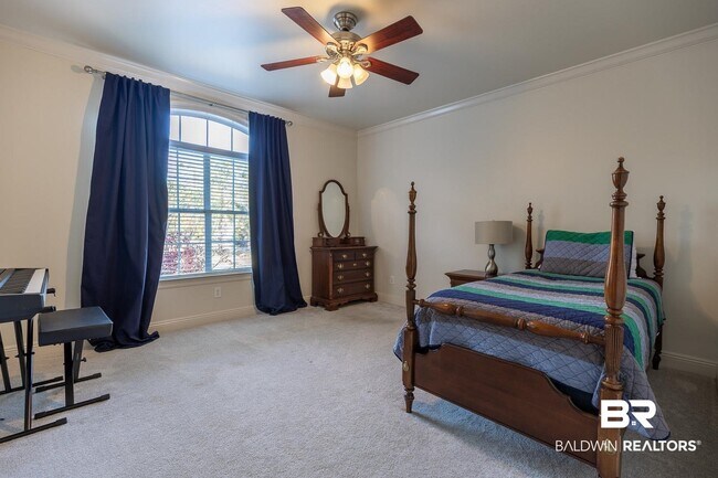 Building Photo - 7316 Northbrook Cir