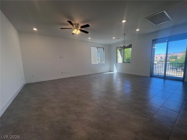 Building Photo - 7394 Pioneer Way