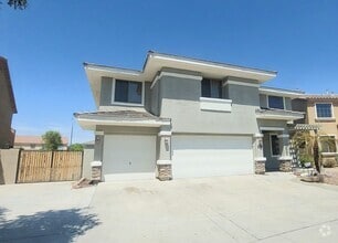 Building Photo - Come Check Me Out I'am Big and Beautiful