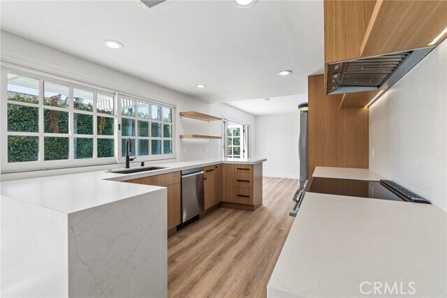Building Photo - 8522 Boise Dr